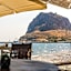 Filoxenia Hotel Monemvasia