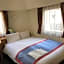 Kawasaki River Hotel