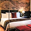 Todos Santos Boutique Hotel