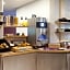 Kyriad Hotel Strasbourg Lingolsheim