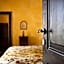 Spirit Of The Knights Boutique Hotel