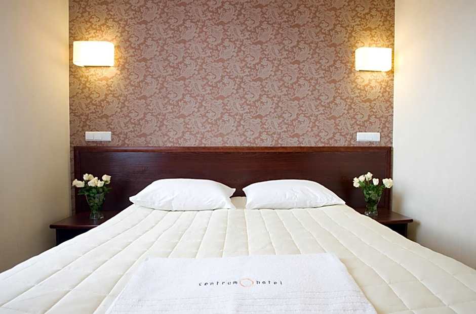 Hotel Centrum