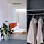 Hotel Strora