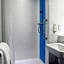 Travelodge St. Clears Carmarthen