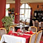 Hotel Taunus Residence