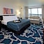 Tropicana Evansville