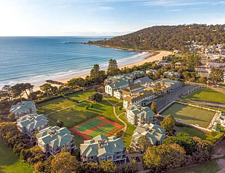 Mantra Lorne