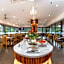 An Phu Hotel