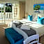 Lodge on Main Guest House and Conference Centre