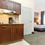 Staybridge Suites Reno Nevada