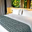 Hotel Toriba