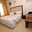 The Grosvenor Suites