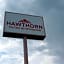Hawthorn Suites By Wyndham Las Vegas/Henderson