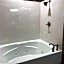 Quality Inn Eureka Springs South