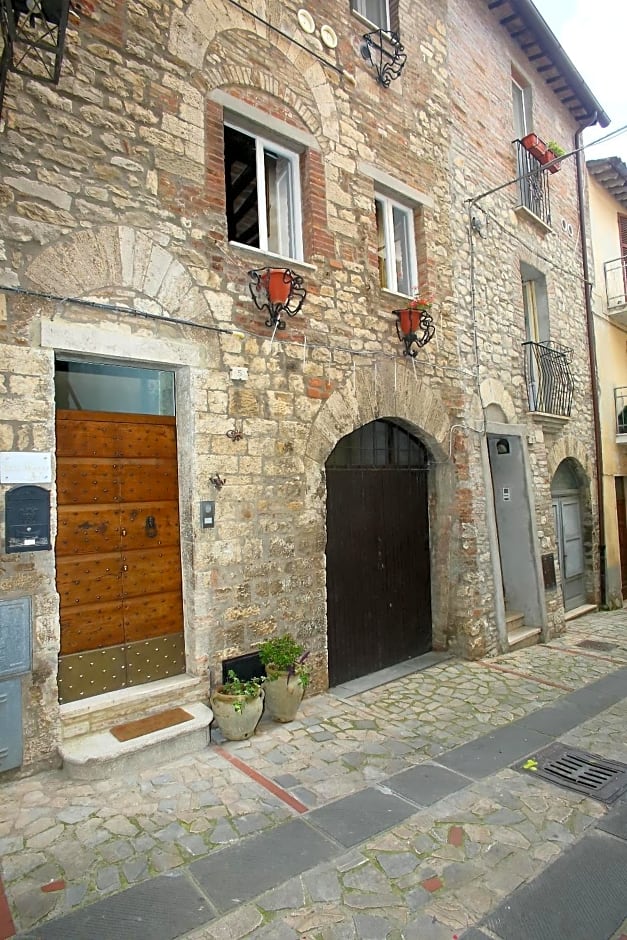 B&b Porta Nuova