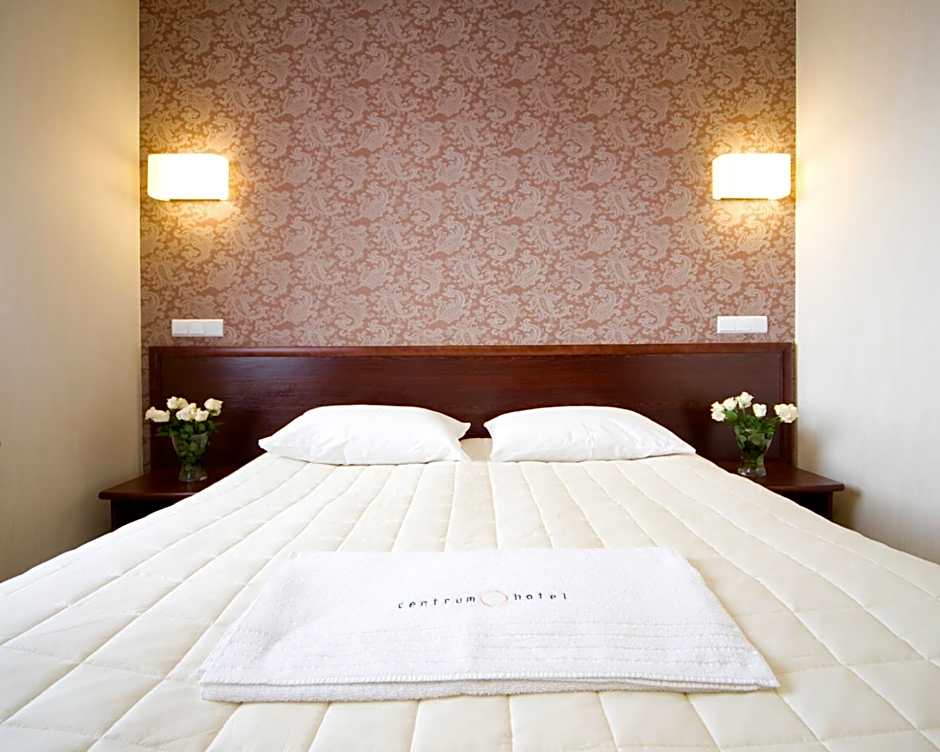 Hotel Centrum