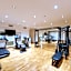 Greif Hotel Maria Theresia