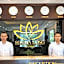 Sen Ha Long Hotel