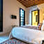 Riad Elisa & Spa