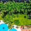 Delta Hotels by Marriott Dar es Salaam