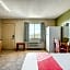 OYO Hotel Tucson Downtown