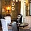 Atrion Highland Hotel