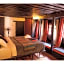 Hira Guest House