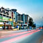 Freedom City Hotel
