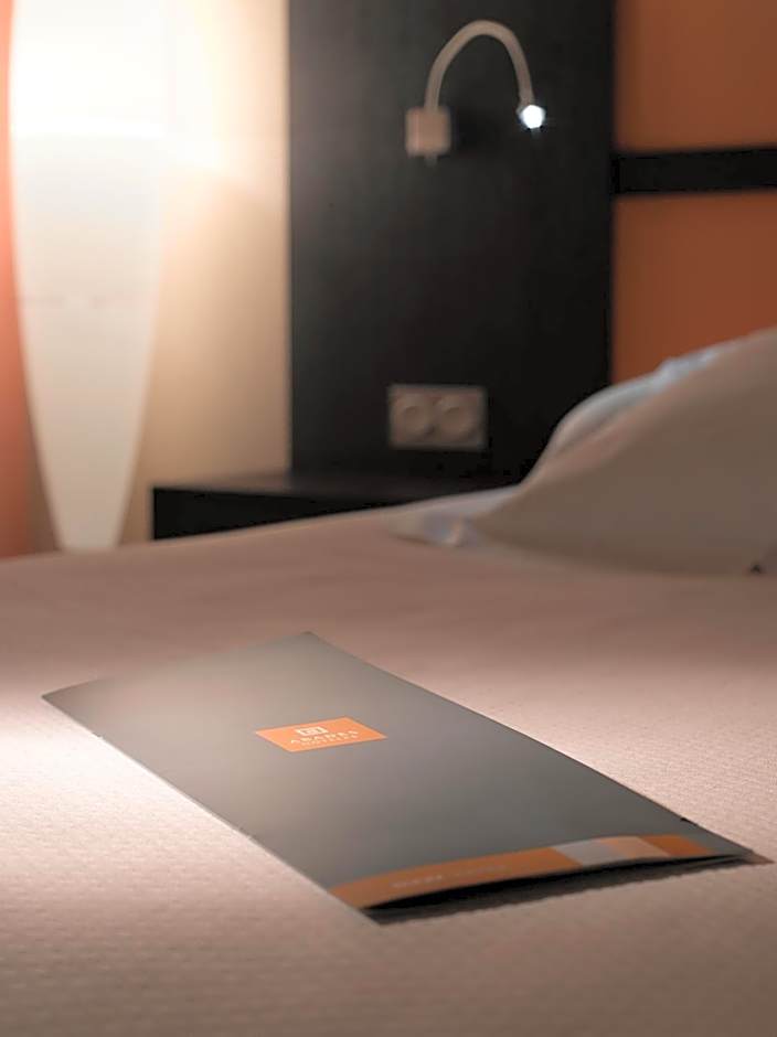 Abades Nevada Palace