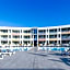 Eurostars Las Salinas
