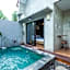 The Backyard Villas