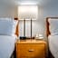 Fairfield Inn & Suites by Marriott Lawton