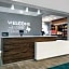 Hampton Inn By Hilton Weslaco, TX