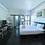 INN MY PLACE Pakchong