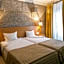 Hotel Rural de Charme Maria da Fonte