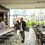 Andaz West Hollywood-a concept by Hyatt