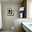 Fairfield Inn & Suites by Marriott San Diego North/San Marcos