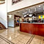 Quality Inn Zephyrhills-Dade City