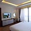 Phu Cuong Hotel Ca Mau