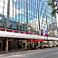 Blake Hotel New Orleans, BW Premier Collection