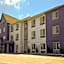 Country Inn & Suites by Radisson, Lima