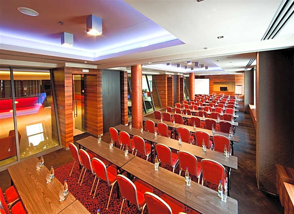 Holiday Inn Trnava By IHG