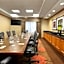 Hilton Garden Inn West Monroe