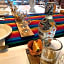 HOTEL XIADANI Restaurante, Temazcal & Spa