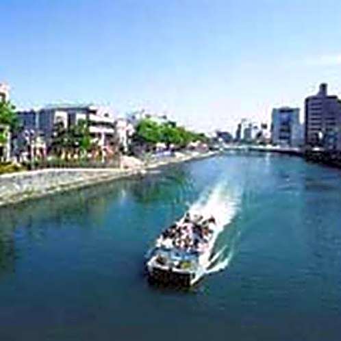 Awa Kanko Hotel