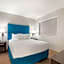 MainStay Suites Chattanooga Hamilton Place