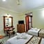 Hotel Maurya Residency