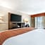 Best Western Smiths Falls Hotel