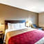 Econo Lodge Hagerstown