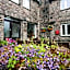 YHA Eskdale